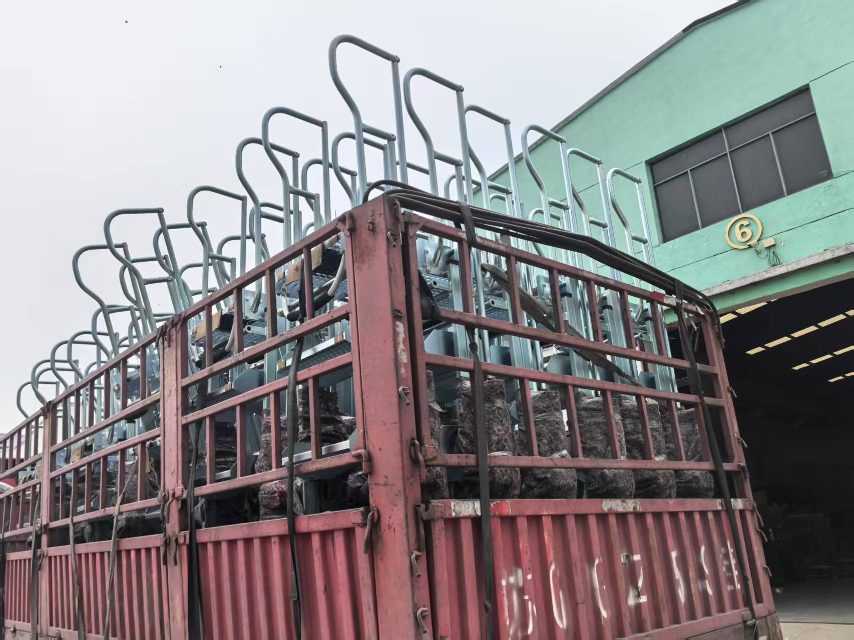 ����ݰl(f��)؛